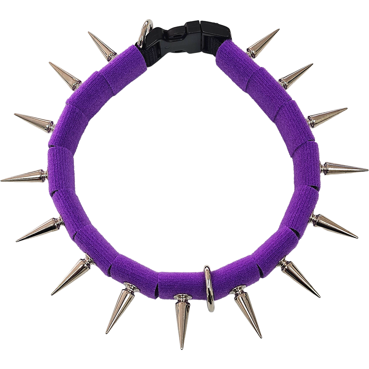CoyoteCollar